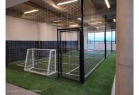 Apartamentos, Venta, Bogotá - $196.000.000