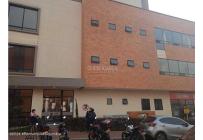 Apartamentos, Venta, Bogotá - $196.000.000