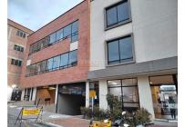Apartamentos, Venta, Bogotá - $196.000.000