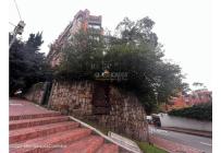 Apartamentos, Venta, Bogotá - $1.900.000.000