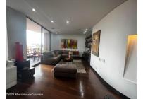 Apartamentos, Venta, Bogotá - $1.900.000.000
