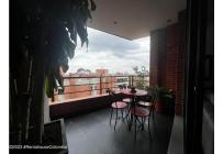 Apartamentos, Venta, Bogotá - $1.900.000.000