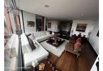 Apartamentos, Venta, Bogotá - $1.900.000.000