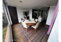 Apartamentos, Venta, Bogotá - $1.900.000.000