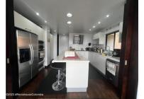 Apartamentos, Venta, Bogotá - $1.900.000.000