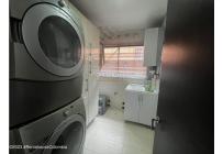 Apartamentos, Venta, Bogotá - $1.900.000.000