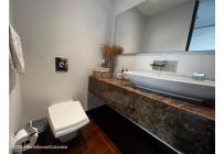Apartamentos, Venta, Bogotá - $1.900.000.000
