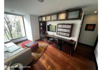 Apartamentos, Venta, Bogotá - $1.900.000.000