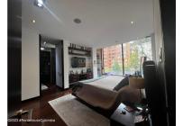 Apartamentos, Venta, Bogotá - $1.900.000.000