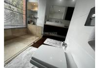 Apartamentos, Venta, Bogotá - $1.900.000.000