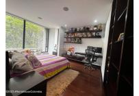 Apartamentos, Venta, Bogotá - $1.900.000.000