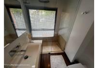 Apartamentos, Venta, Bogotá - $1.900.000.000