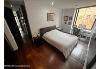Apartamentos, Venta, Bogotá - $1.900.000.000