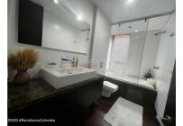 Apartamentos, Venta, Bogotá - $1.900.000.000