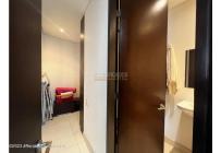 Apartamentos, Venta, Bogotá - $1.900.000.000