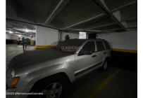 Apartamentos, Venta, Bogotá - $1.900.000.000