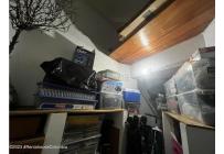 Apartamentos, Venta, Bogotá - $1.900.000.000