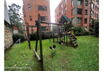 Apartamentos, Venta, Bogotá - $1.900.000.000