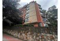 Apartamentos, Venta, Bogotá - $1.900.000.000