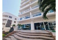 Apartamentos, Venta, Cartagena - $665.000.000