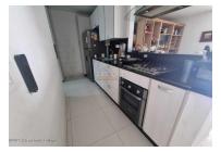 Apartamentos, Venta, Cartagena - $665.000.000