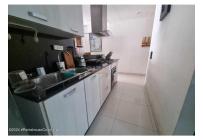 Apartamentos, Venta, Cartagena - $665.000.000