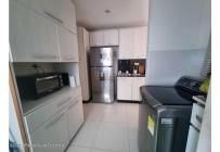Apartamentos, Venta, Cartagena - $665.000.000