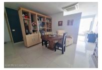 Apartamentos, Venta, Cartagena - $665.000.000