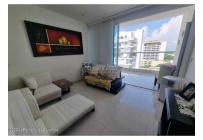Apartamentos, Venta, Cartagena - $665.000.000