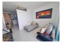 Apartamentos, Venta, Cartagena - $665.000.000