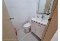 Apartamentos, Venta, Cartagena - $665.000.000