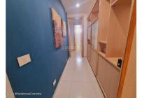 Apartamentos, Venta, Cartagena - $665.000.000