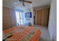 Apartamentos, Venta, Cartagena - $665.000.000
