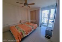 Apartamentos, Venta, Cartagena - $665.000.000