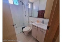 Apartamentos, Venta, Cartagena - $665.000.000