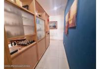 Apartamentos, Venta, Cartagena - $665.000.000