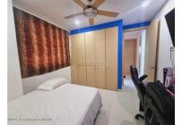 Apartamentos, Venta, Cartagena - $665.000.000