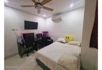 Apartamentos, Venta, Cartagena - $665.000.000