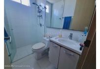 Apartamentos, Venta, Cartagena - $665.000.000