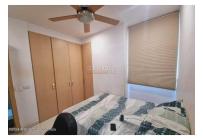 Apartamentos, Venta, Cartagena - $665.000.000