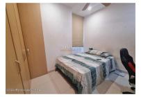 Apartamentos, Venta, Cartagena - $665.000.000