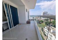 Apartamentos, Venta, Cartagena - $665.000.000