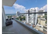 Apartamentos, Venta, Cartagena - $665.000.000