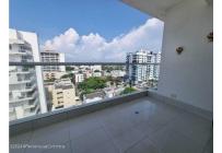 Apartamentos, Venta, Cartagena - $665.000.000