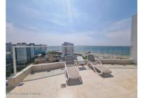 Apartamentos, Venta, Cartagena - $665.000.000