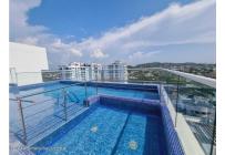 Apartamentos, Venta, Cartagena - $665.000.000