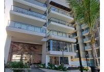 Apartamentos, Venta, Santa Marta - $335.000.000