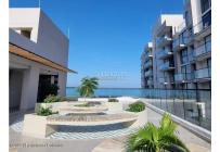 Apartamentos, Venta, Santa Marta - $335.000.000