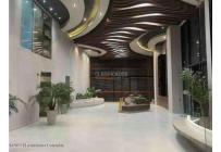 Apartamentos, Venta, Santa Marta - $335.000.000