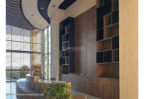 Apartamentos, Venta, Santa Marta - $335.000.000